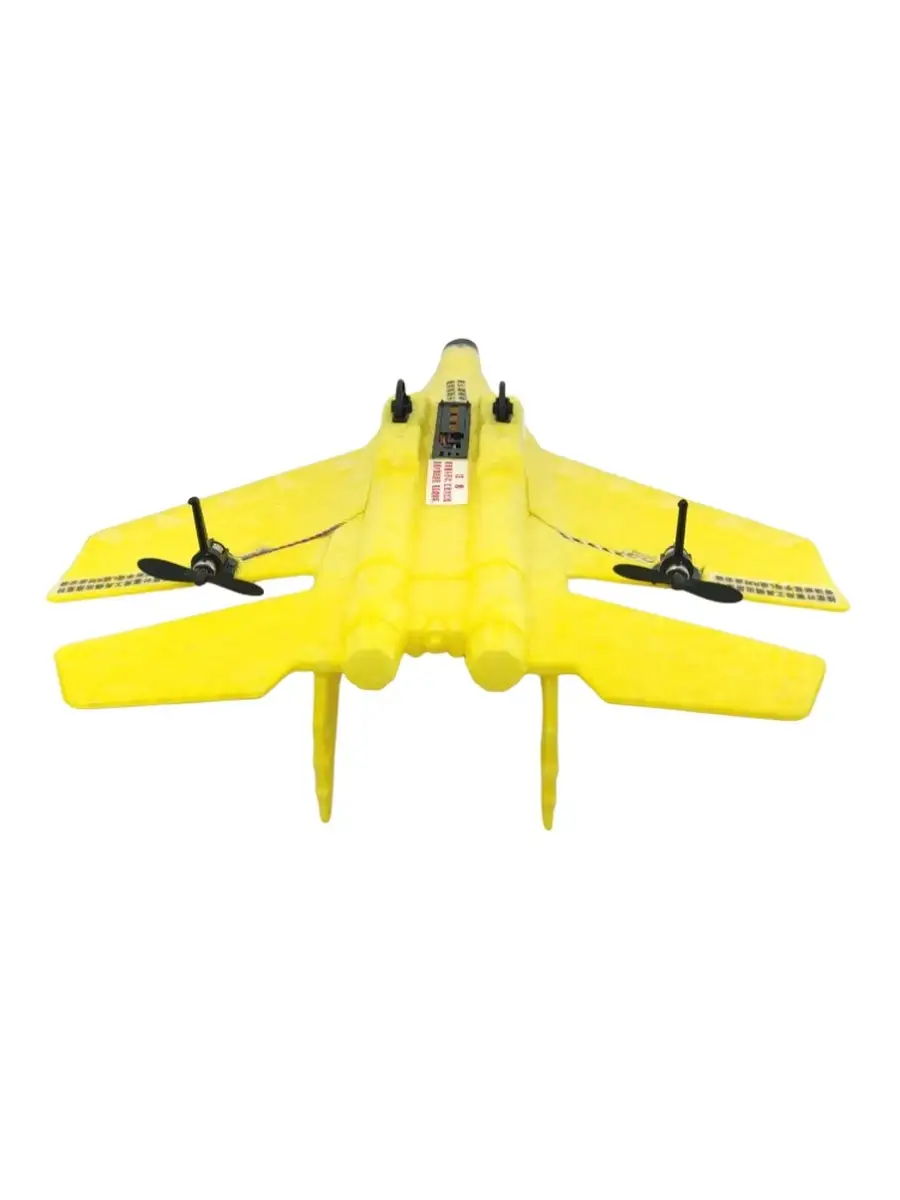 Автомобиль РУ ZHIYANG TOYS - фото 4