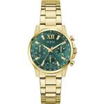 Кварцевые наручные часы GUESS BAILEY GW0933L6