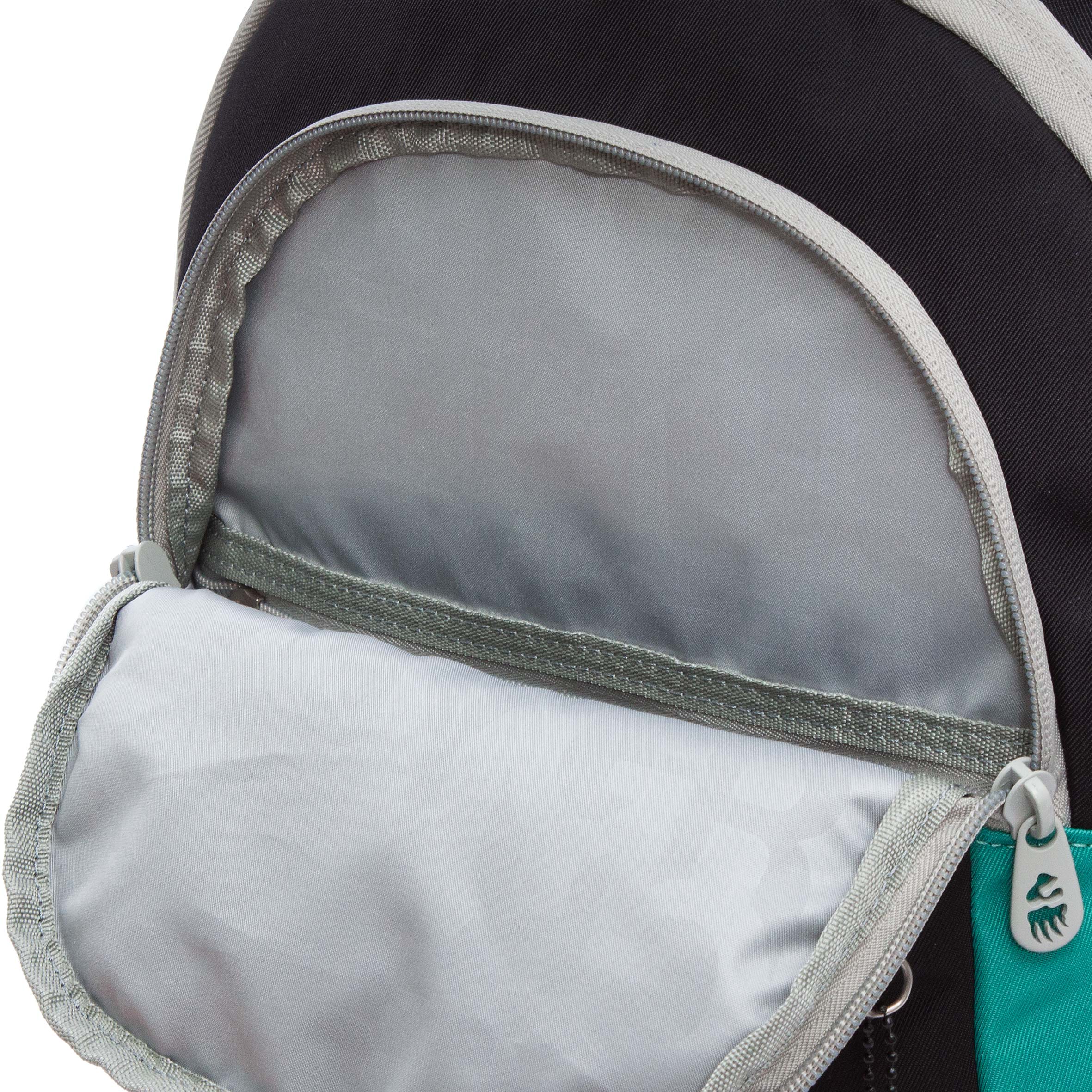 Рюкзак Grizzly для девочки - фото 8