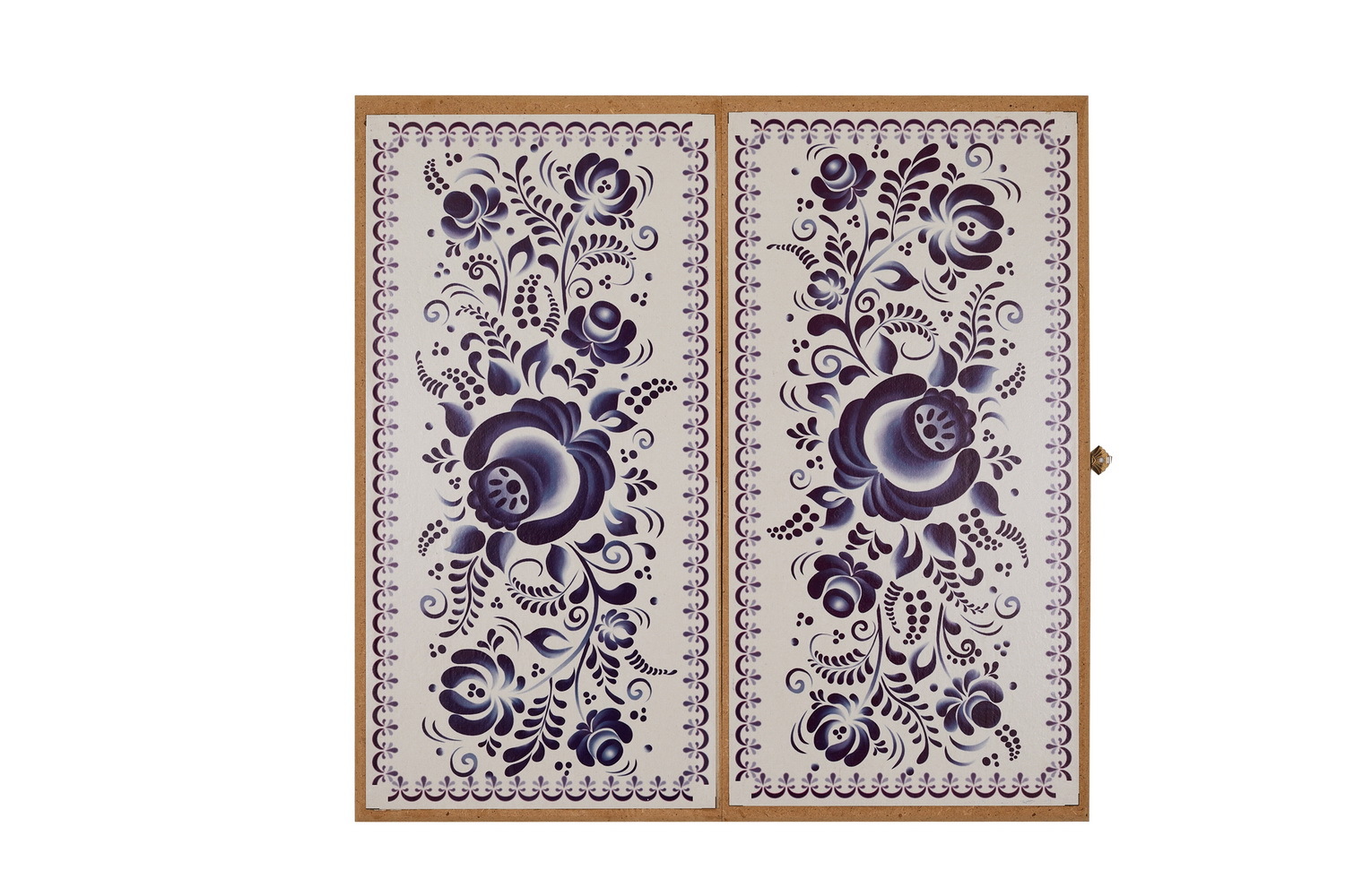 Настольная игра Задира - фото 1