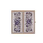 Настольная игра Задира