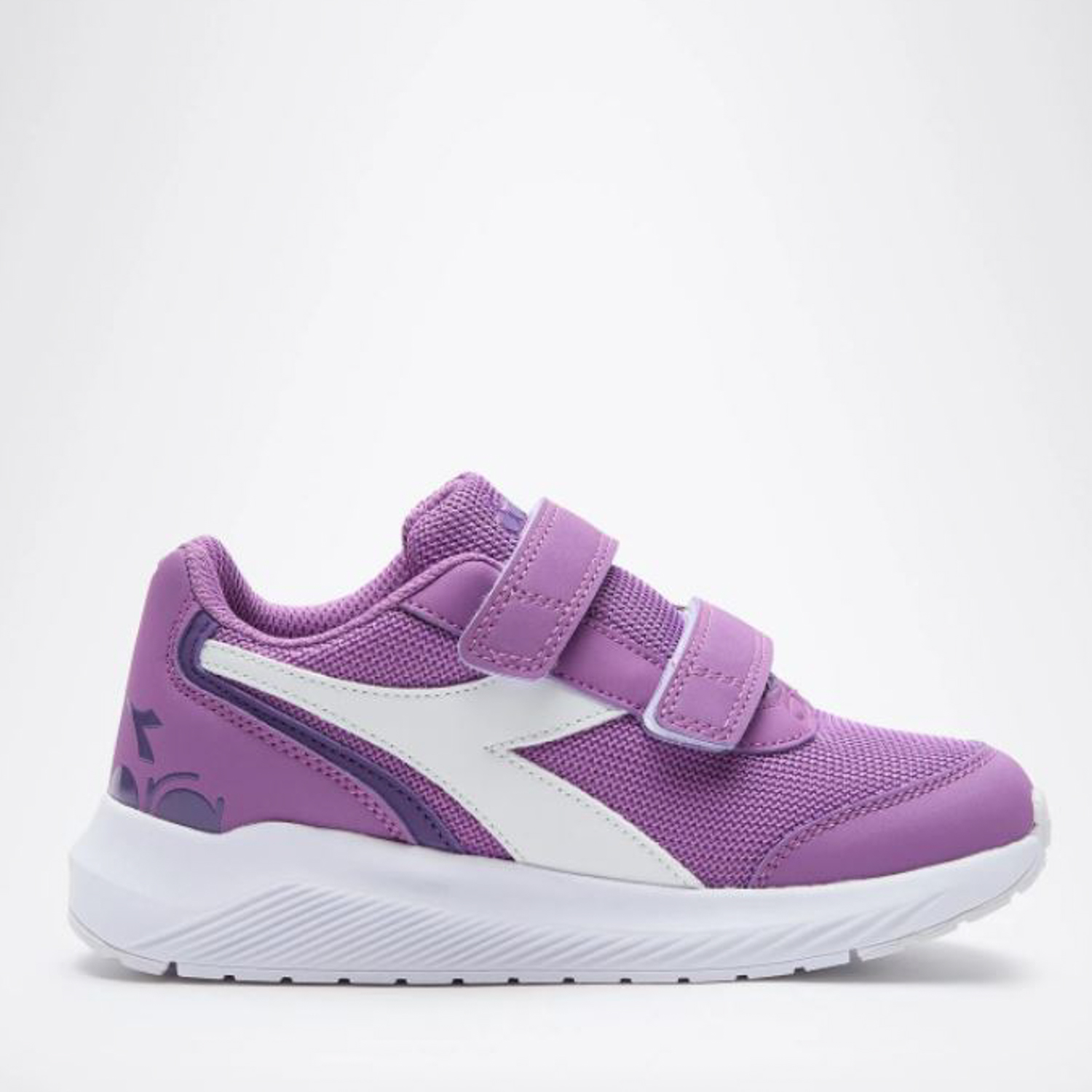 Кроссовки Diadora DR101176150C0820 - фото 1