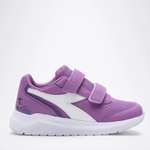 Кроссовки Diadora