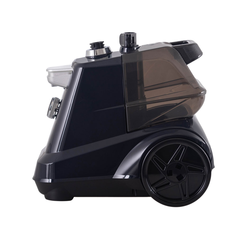 Универсальный отпариватель ENDEVER Odyssey Q-20 - фото 8