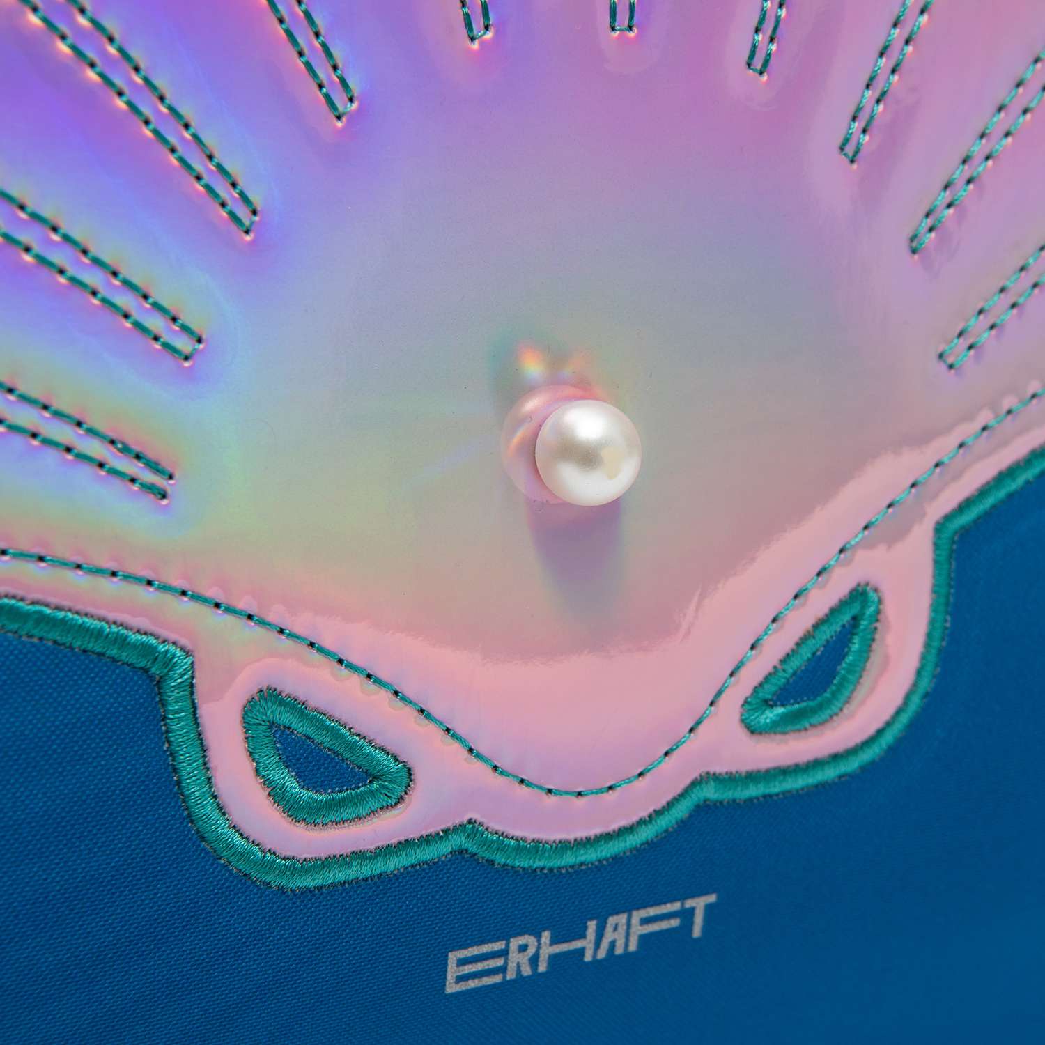 Ранец Erhaft Ракушка - фото 11