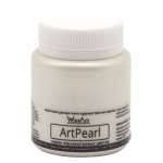 Краски акриловые WizzArt