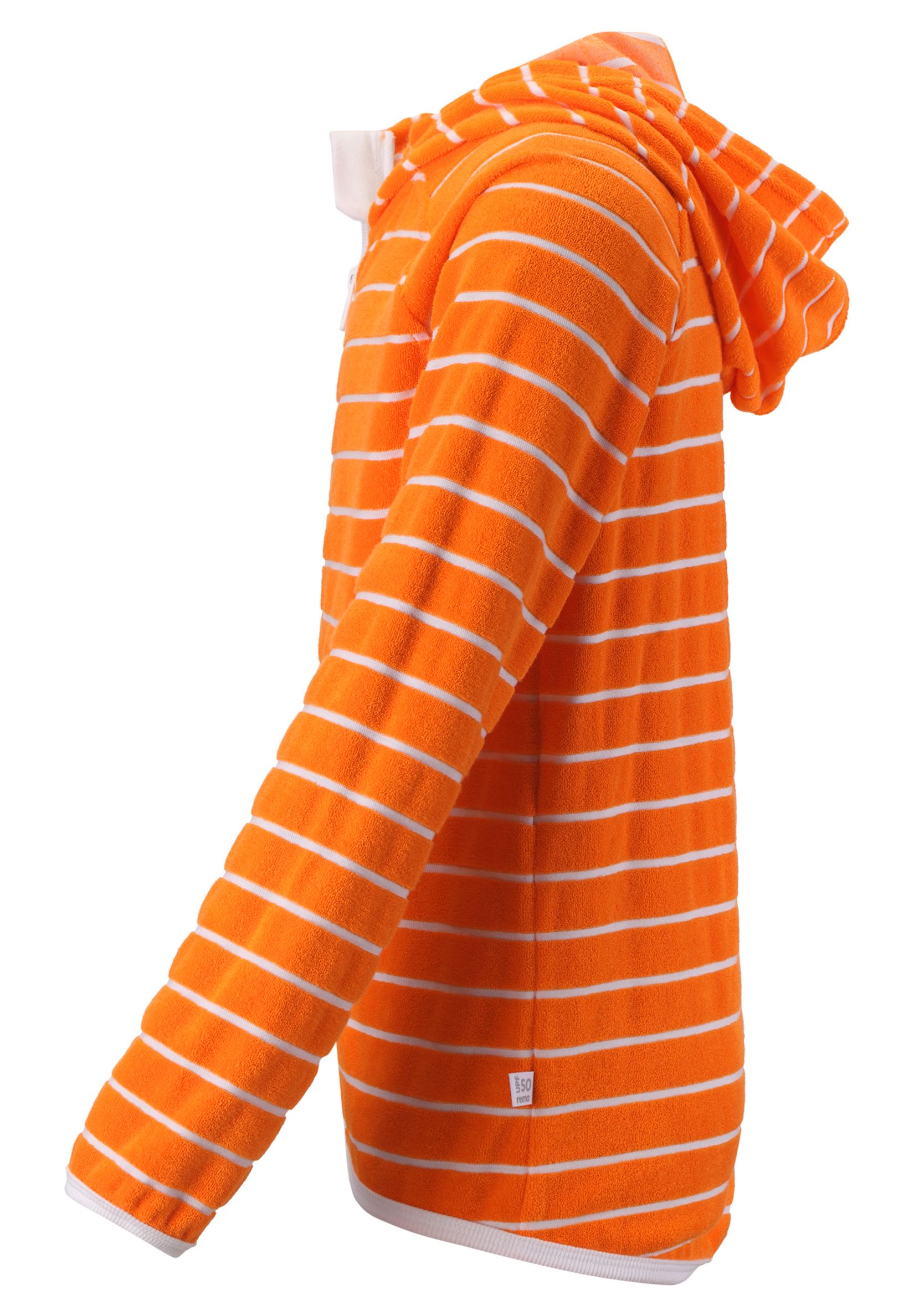 Толстовка Reima 536498-2722 - фото 3