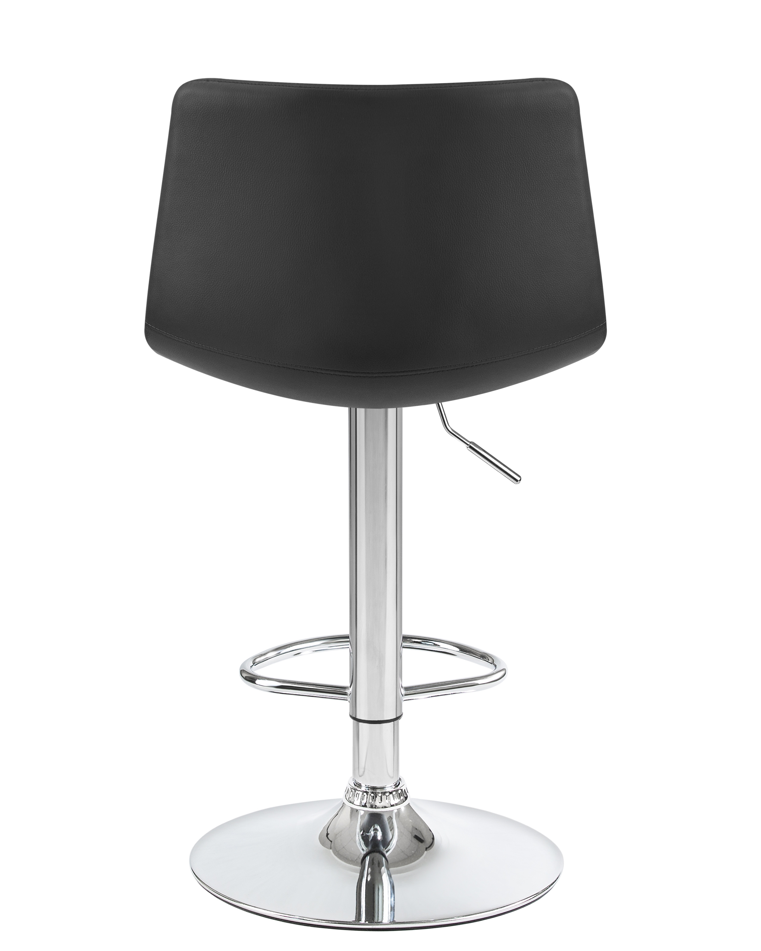 Стул DOBRIN TAILOR - фото 5