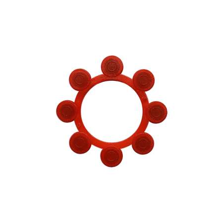 Игрушечные патроны Gonher