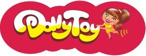 Dolly Toy