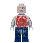 Фигурка LEGO Super Heroes Drax
