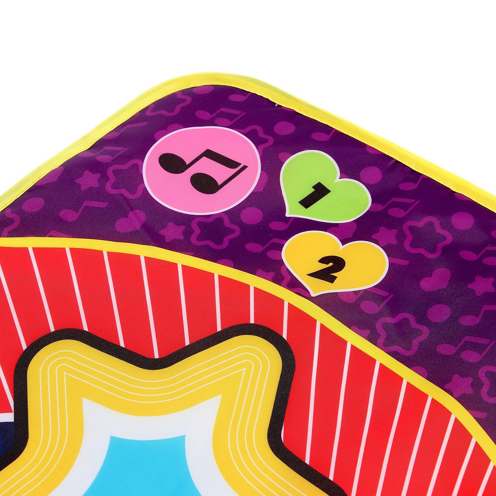 Игрушка Sima-Land - фото 7