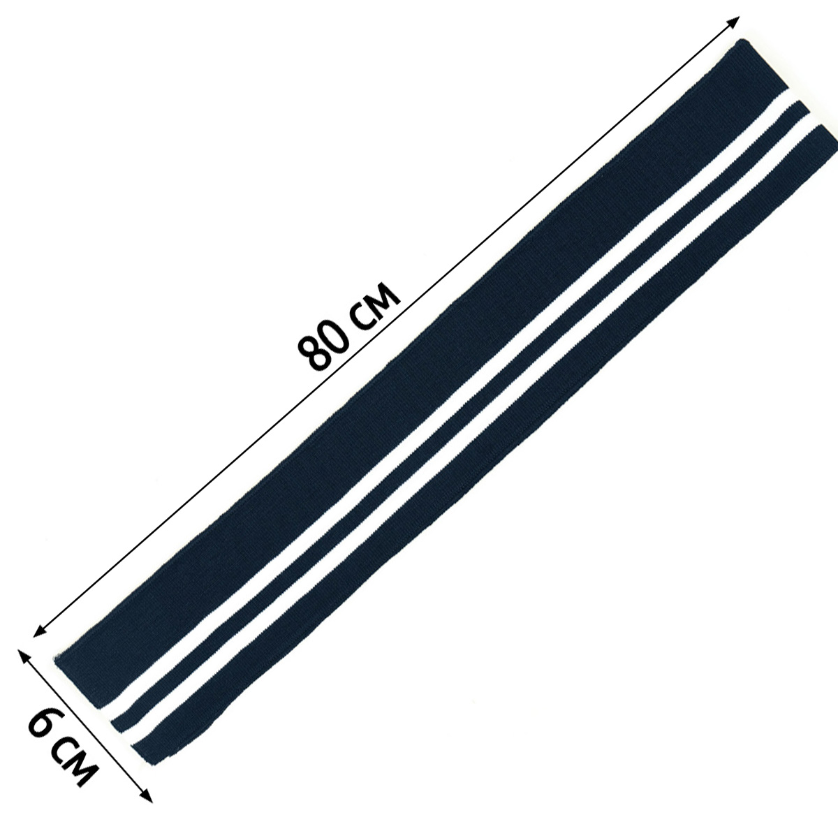 Набор для творчества TBY шитье - фото 5