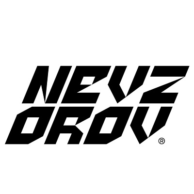 NEVZOROV