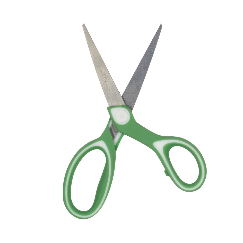 Ножницы безопасные Bruno Visconti - фото 9