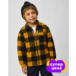 Куртка-рубашка Futurino