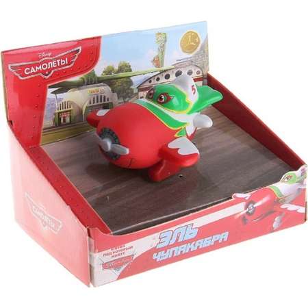 Игрушка CASTLELADY