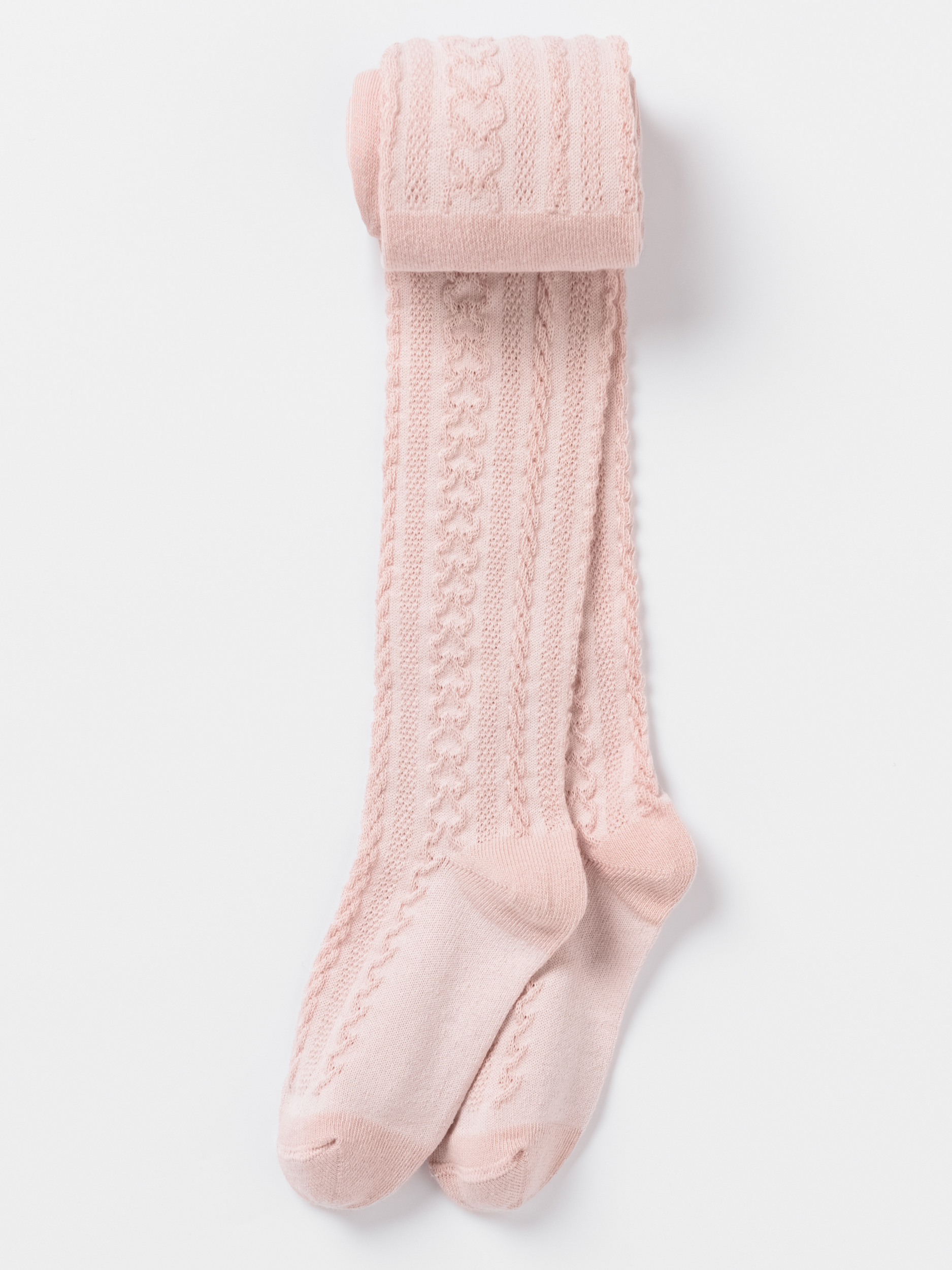 Колготки artie 2d921/светло-розовый - фото 1