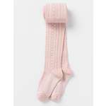 Колготки artie