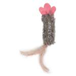 Игрушка для кошек Barbaks Лапка