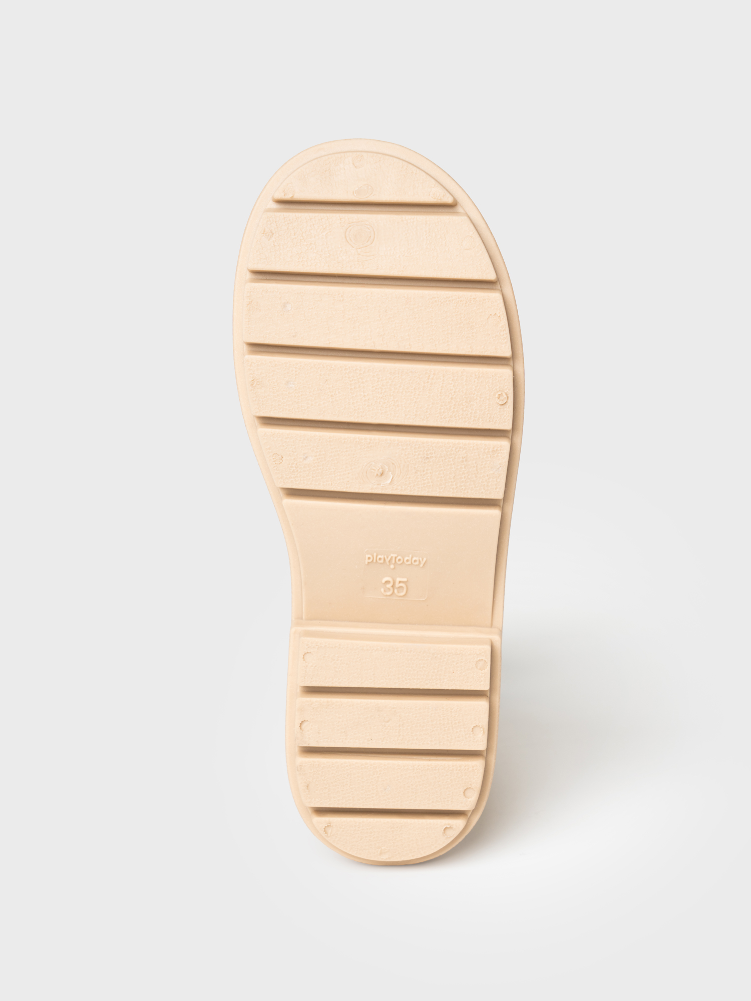 Резиновые сапоги PlayToday 12621743 - фото 4