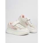 Кроссовки TikkaGo