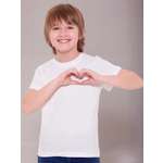 Футболка N.O.A.