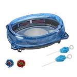 Игровой набор BeyBlade