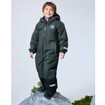 Комбинезон Futurino