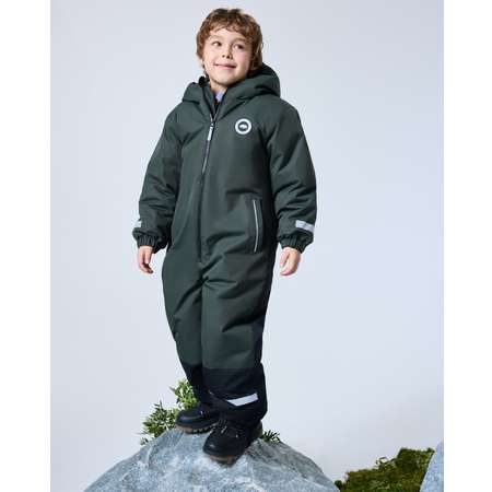 Комбинезон Futurino