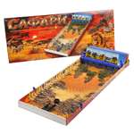 Настольная игра ОмЗЭТ