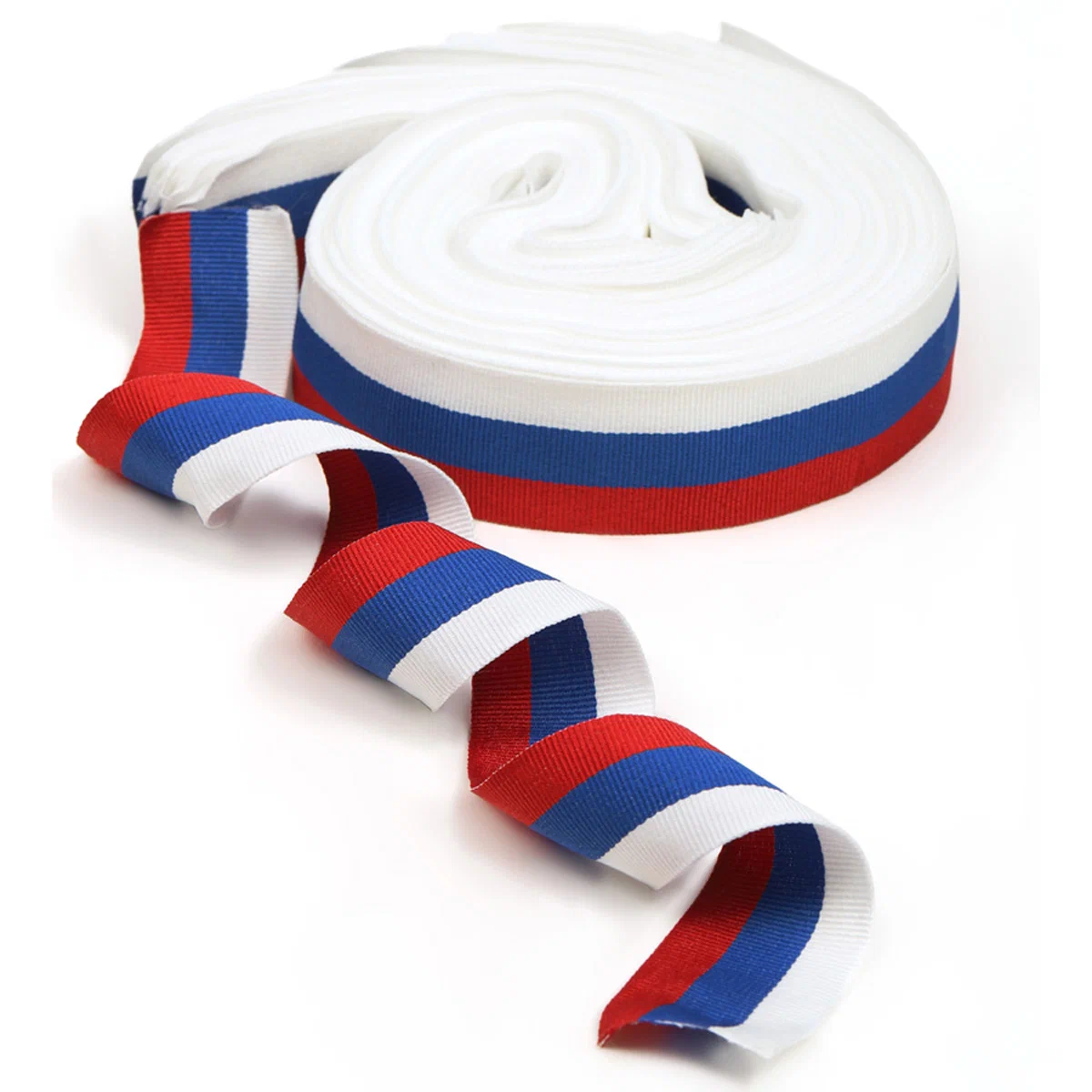 Набор для творчества TBY шитье - фото 2