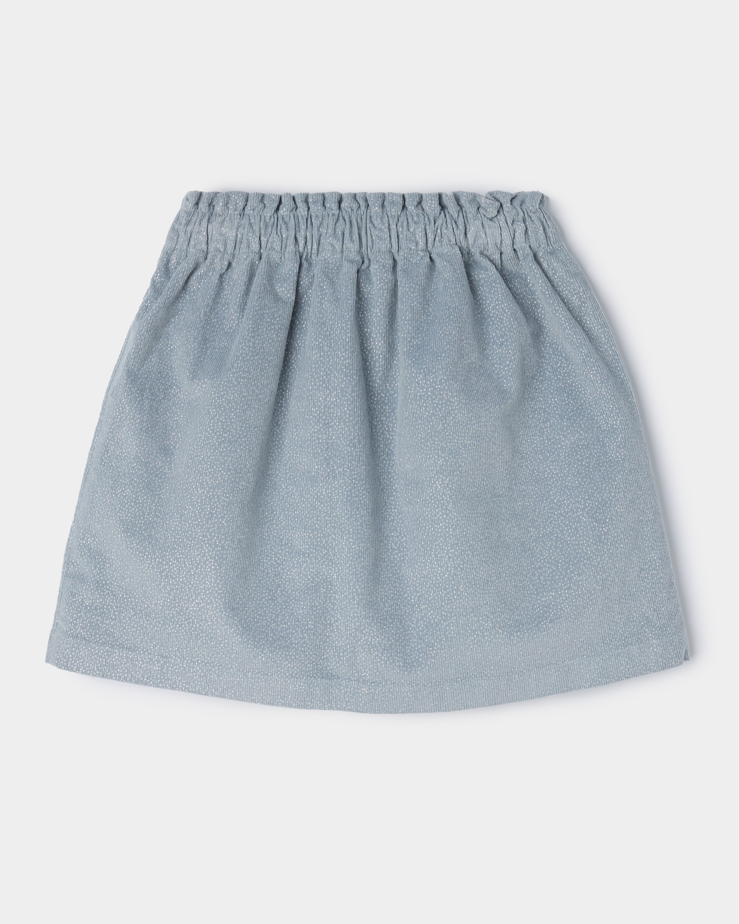 Юбка Futurino FG-SS26-16-2FUkg-66 - фото 2