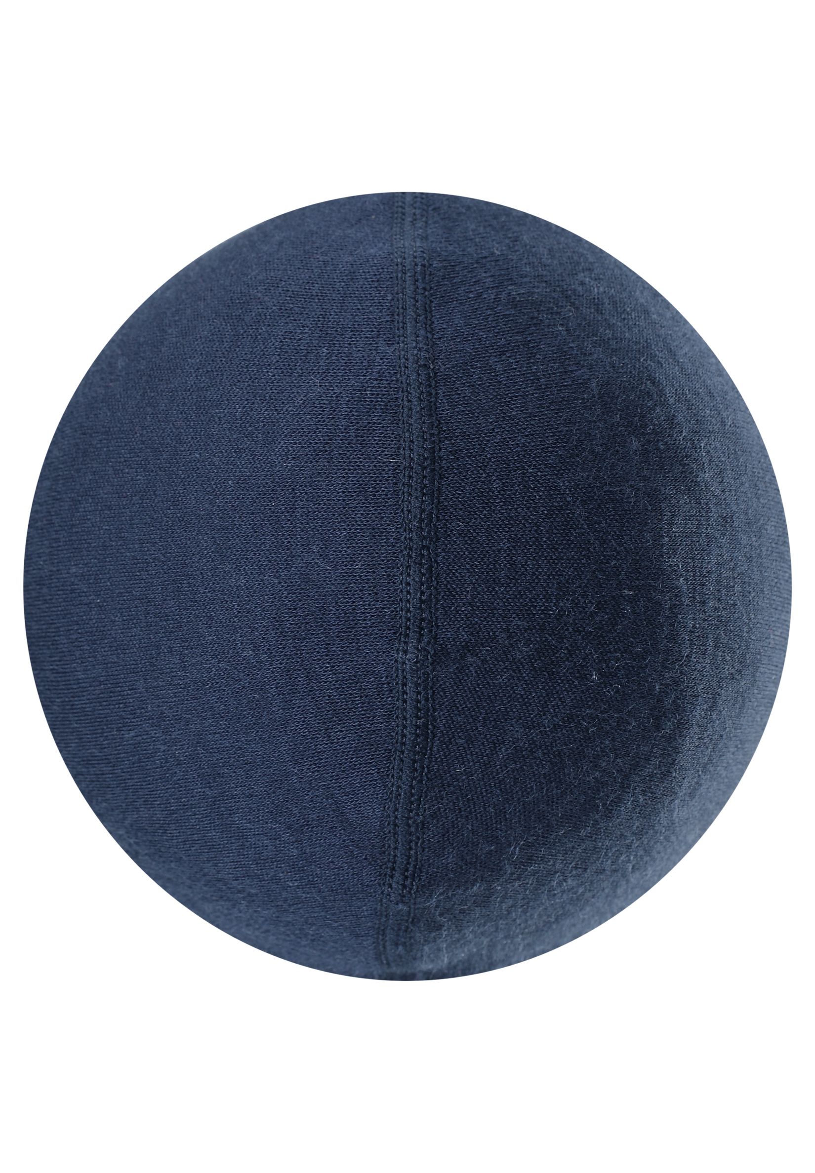 Шапка-шлем Reima 528617-6980 - фото 5