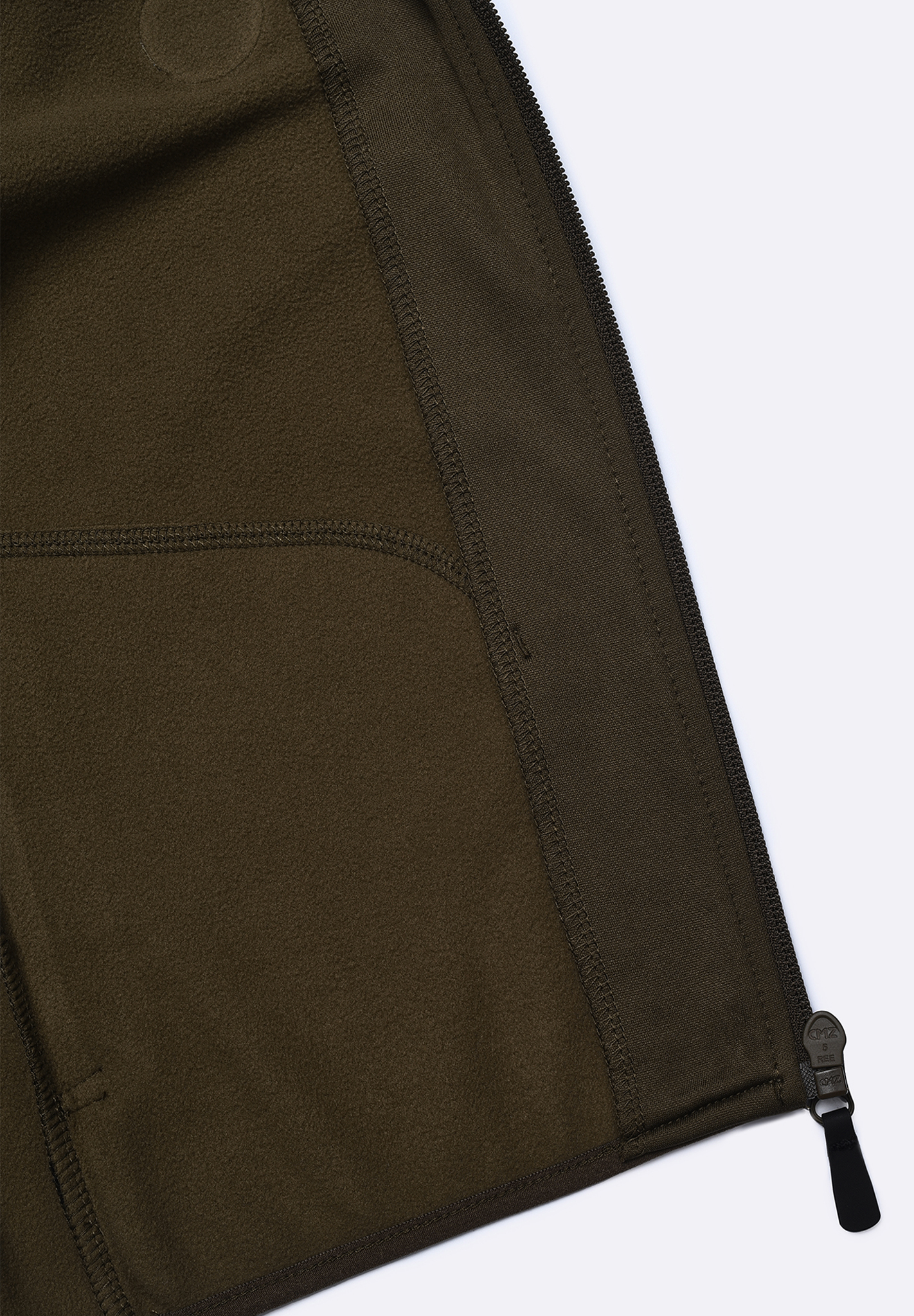 Толстовка Lassie 72204109-8660 - фото 8