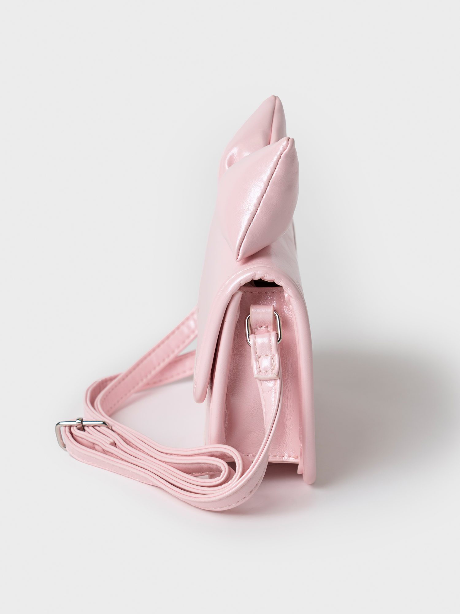 Сумки кросс-боди PlayToday 12622800 - фото 8