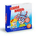 Настольная игра S+S TOYS