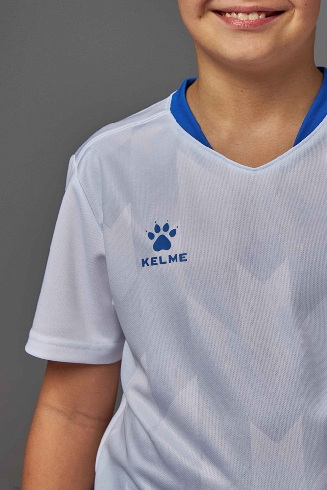 Костюм KELME 8251ZB3003-100 - фото 10