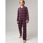 Пижама PlayToday