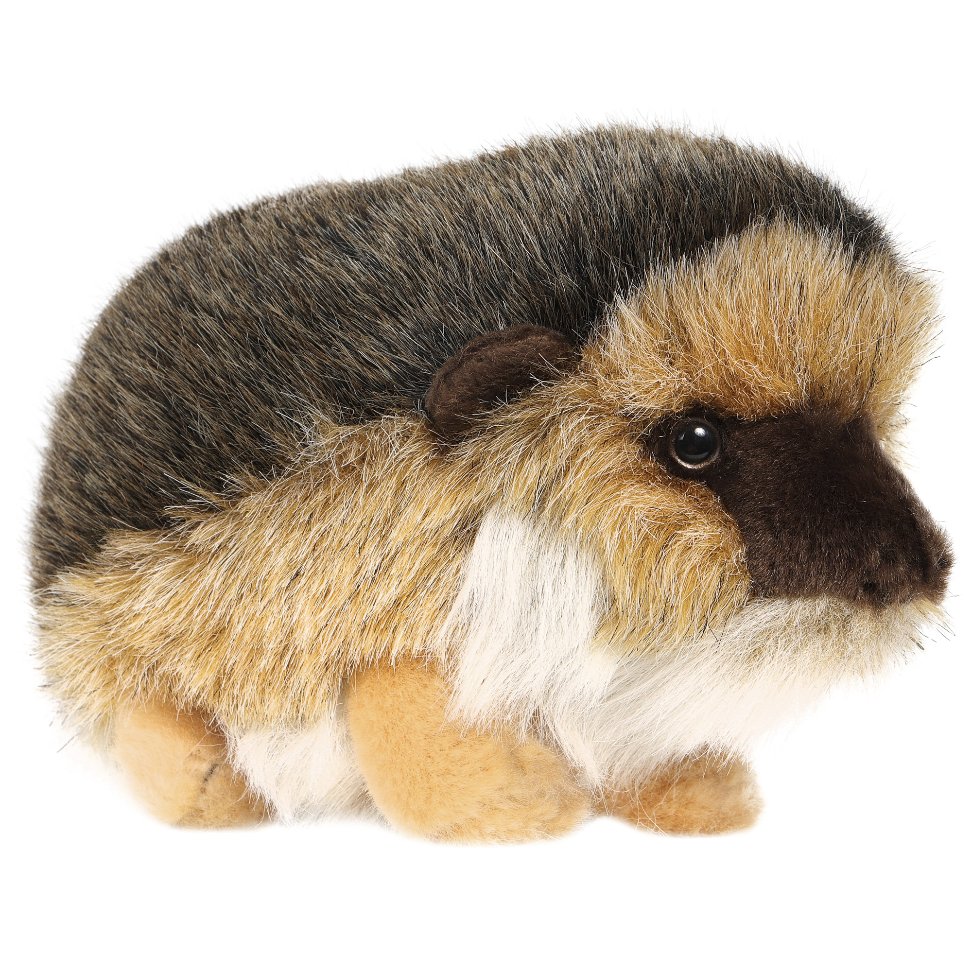 Мягкая игрушка HANSA - фото 1