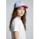 Бейсболка Totti Kids