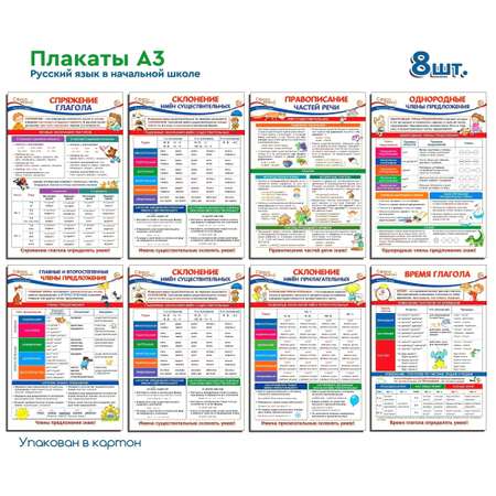 ТЦ Сфера