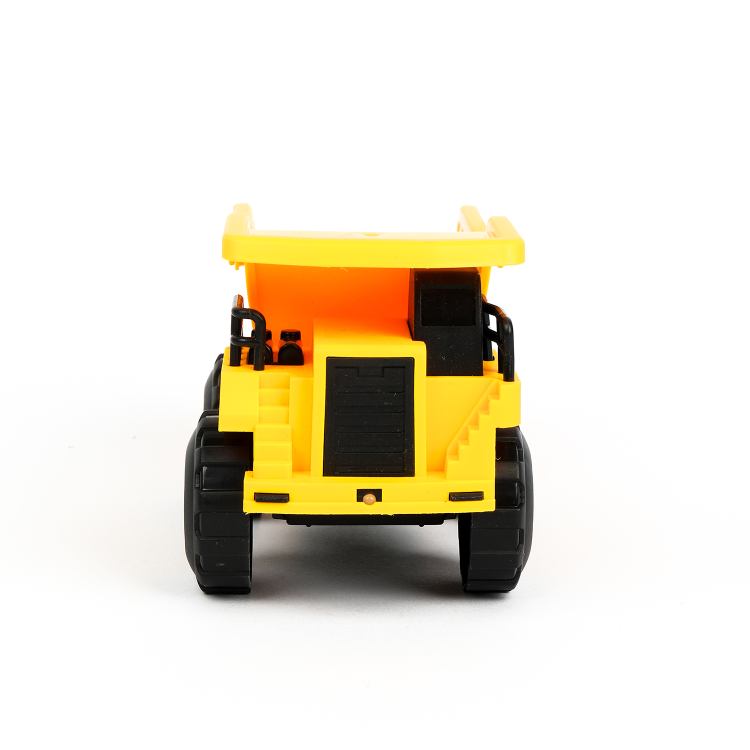 Самосвал Huada Toys 384285 - фото 5