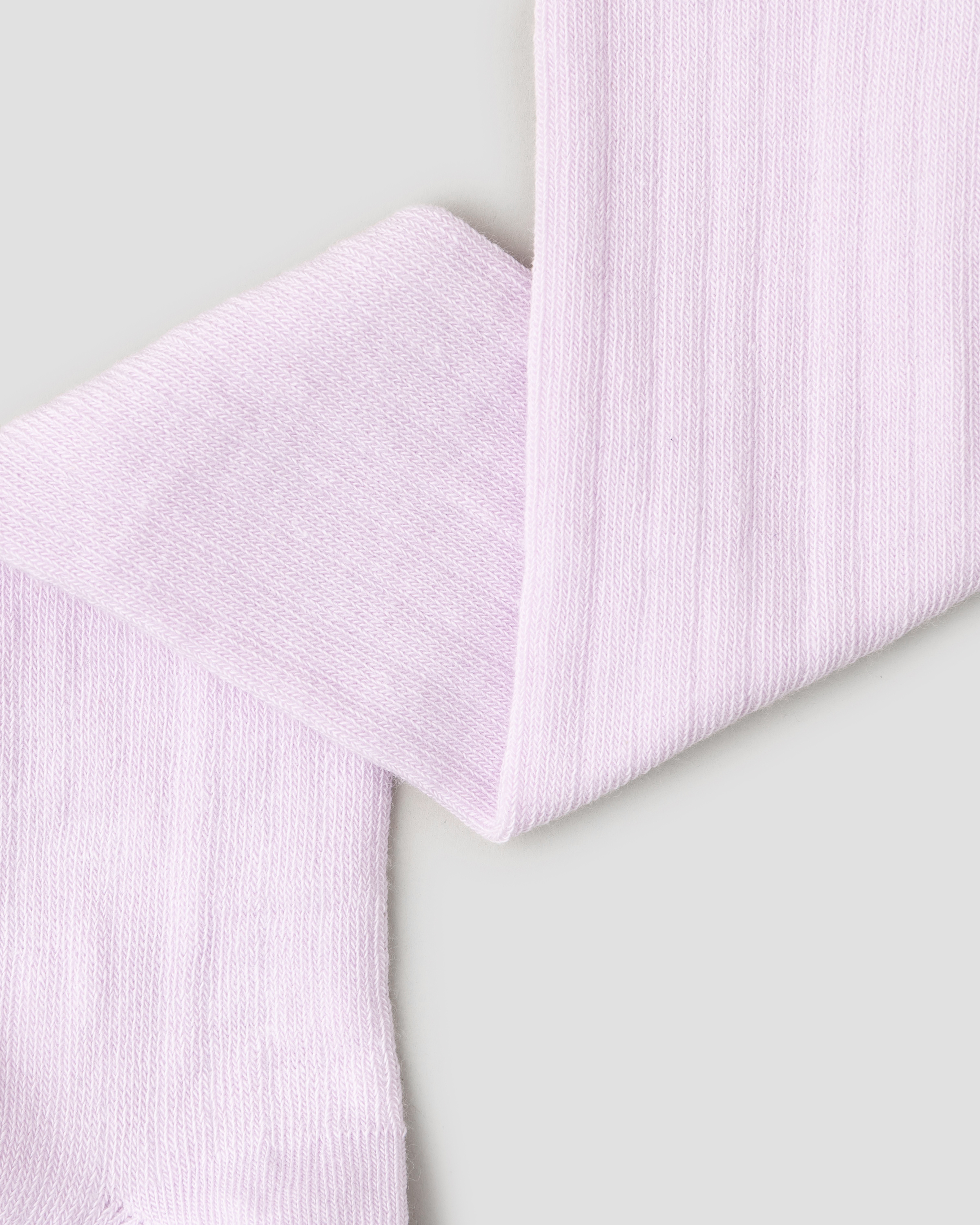 Колготки 2 шт Futurino S26FU2-T-310kg-F077 - фото 5