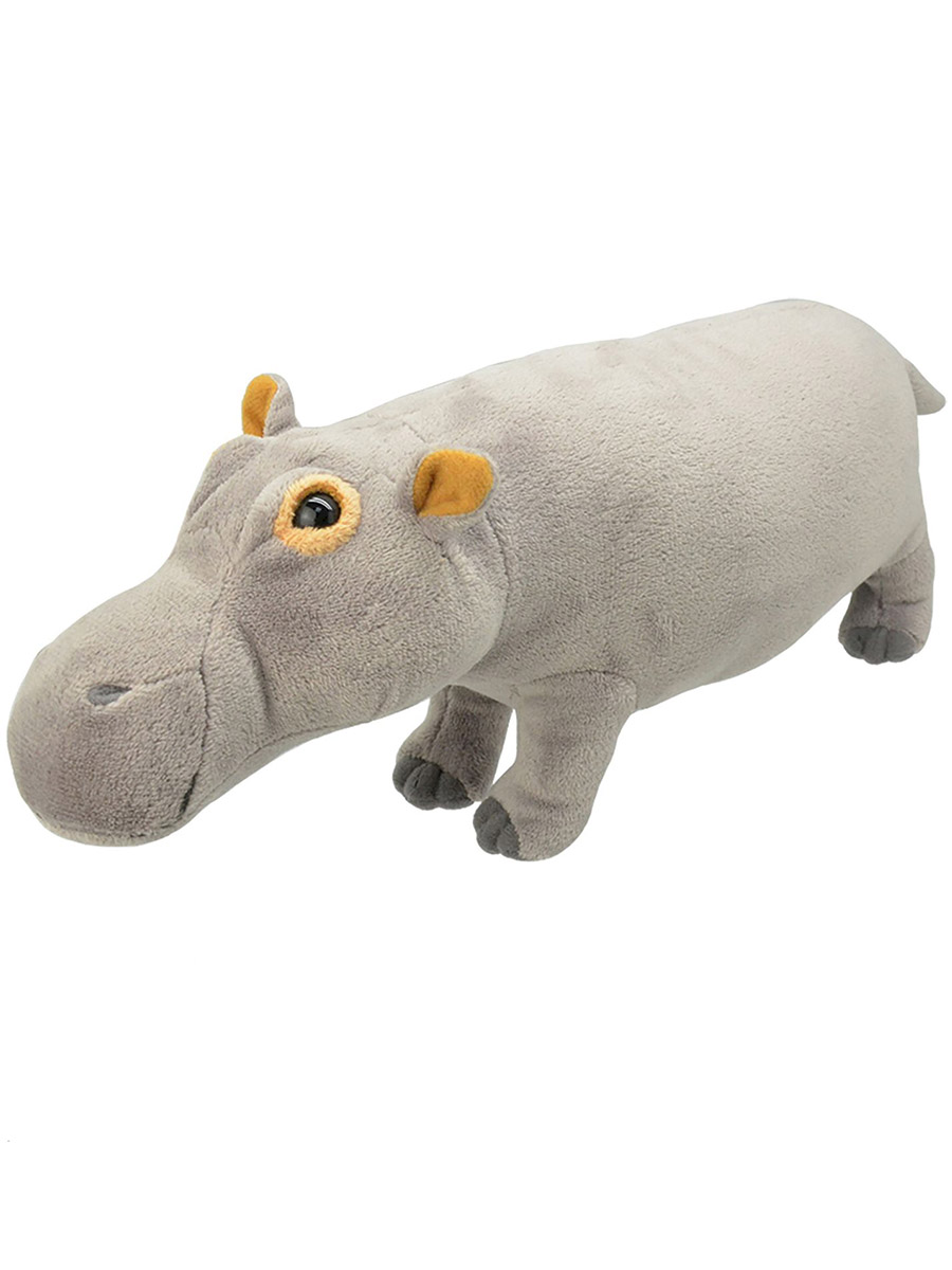 Мягкая игрушка All About Nature - фото 1