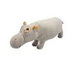 Мягкая игрушка All About Nature