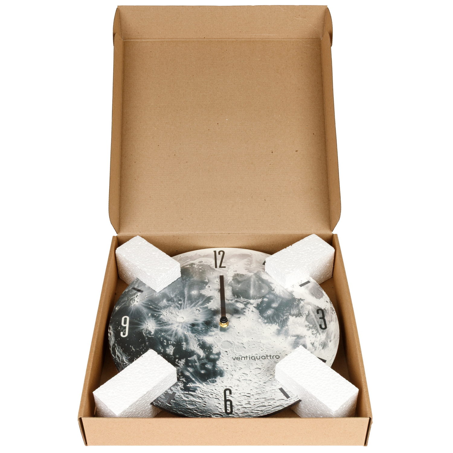 Часы 1TOY Luna - фото 6