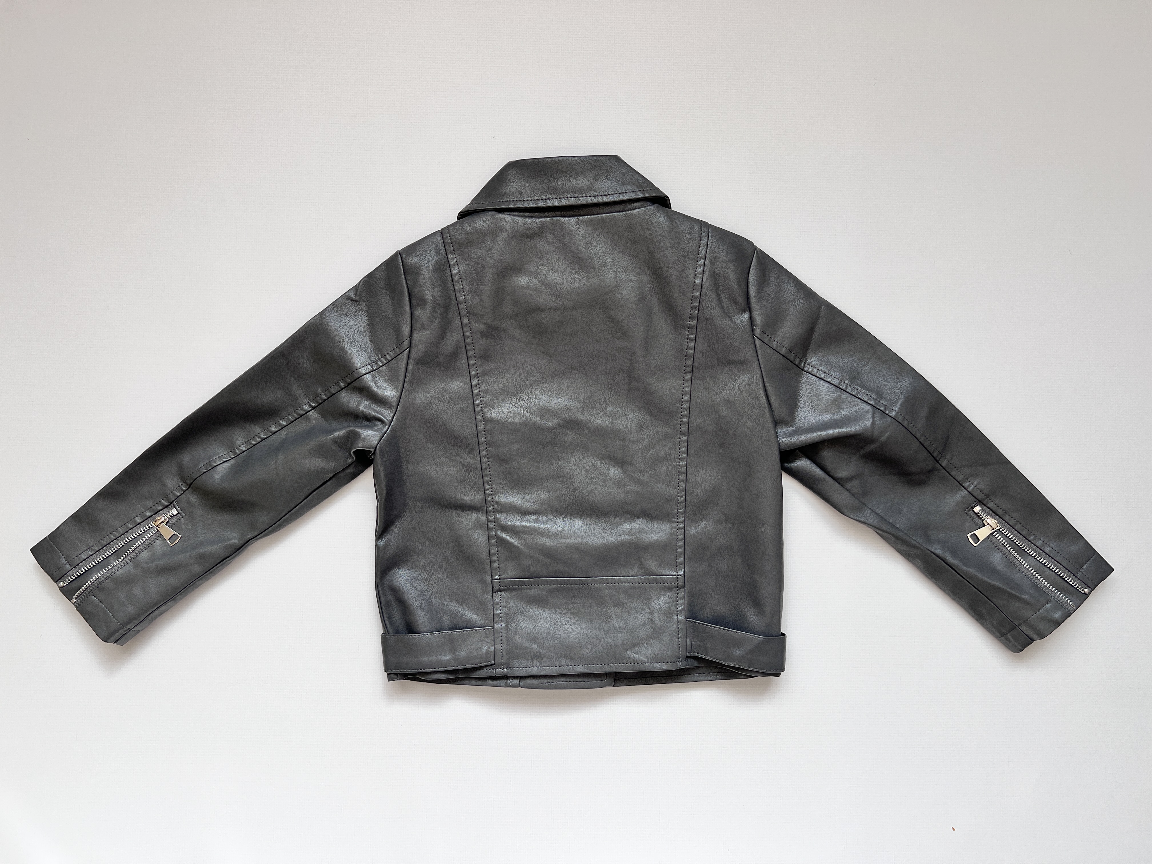 Куртка MODERNFECI PY606 - фото 9