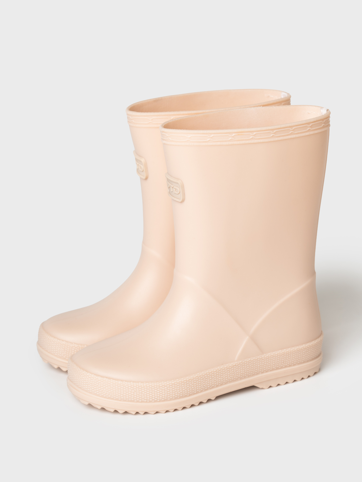 Резиновые сапоги PlayToday 12622722 - фото 1