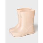 Резиновые сапоги PlayToday